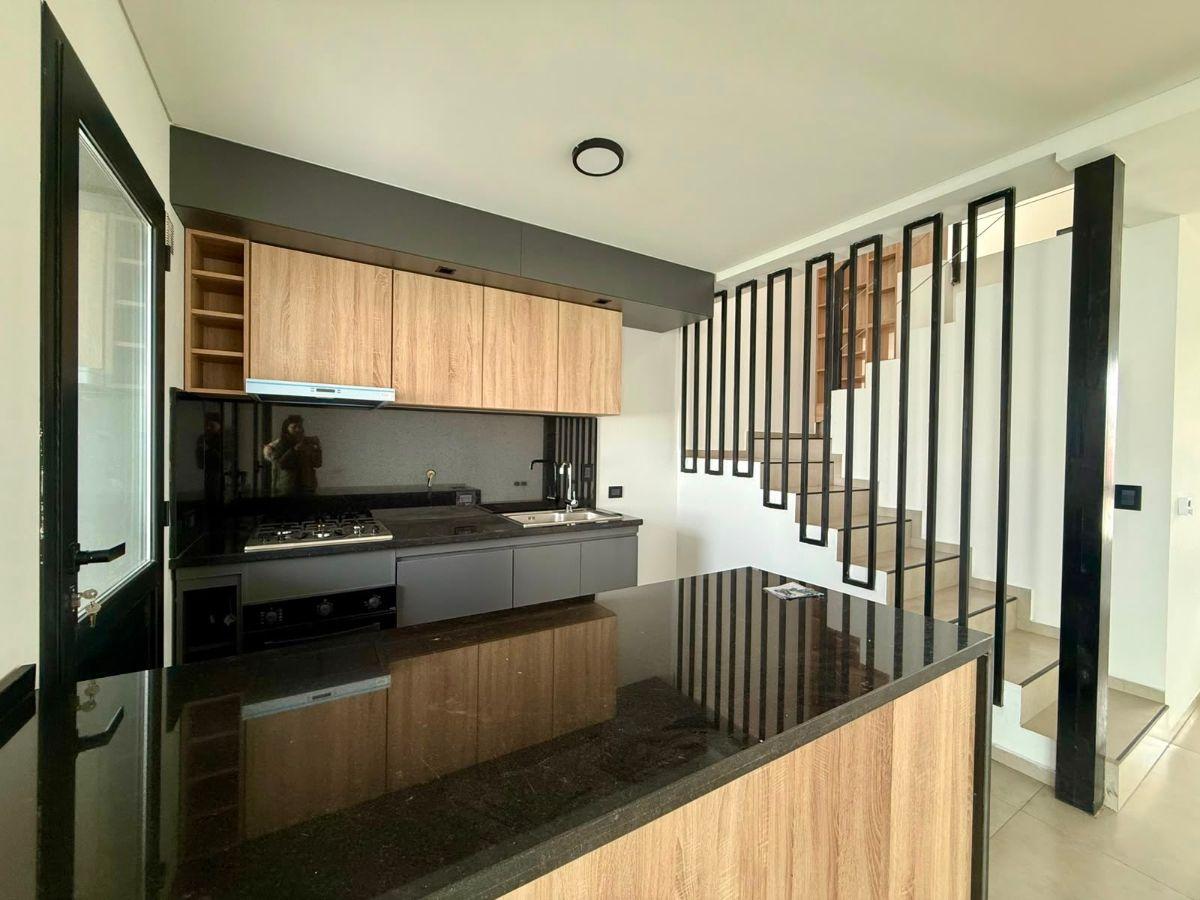 Foto de Alquiler- duplex a estrenar 3 dormitorios, imagen 4