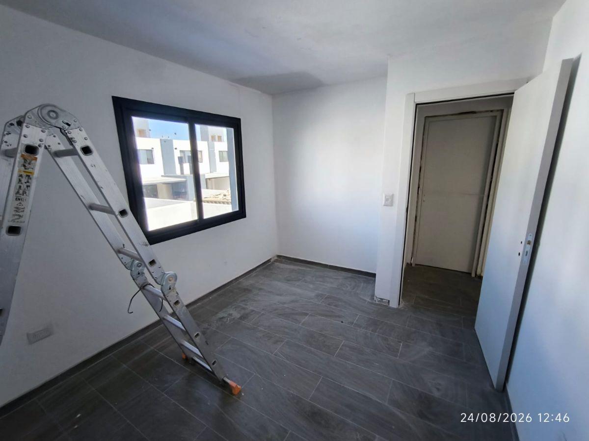 Foto de Casa a estrenar, 3 dor, 3 baños, 2 plantas, T250m² C145m², imagen 2