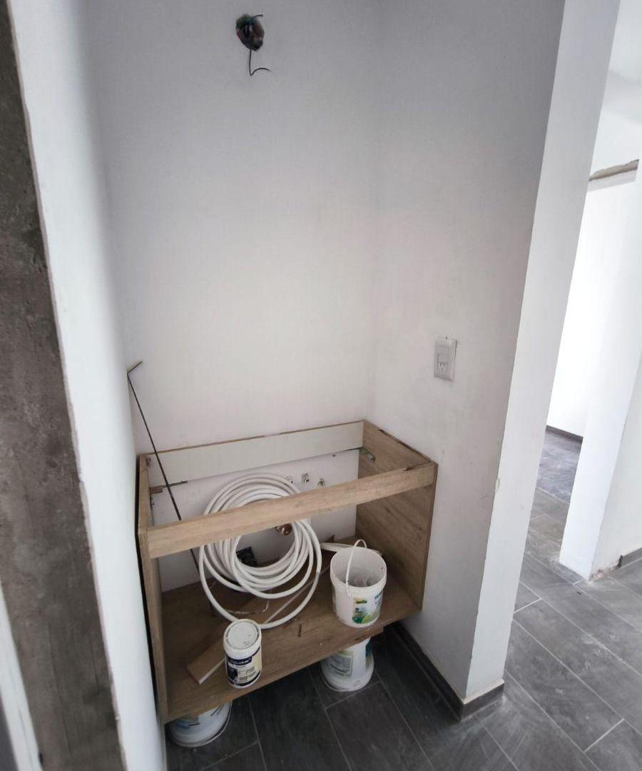 Foto de Casa a estrenar, 3 dor, 3 baños, 2 plantas, T250m² C145m², imagen 5