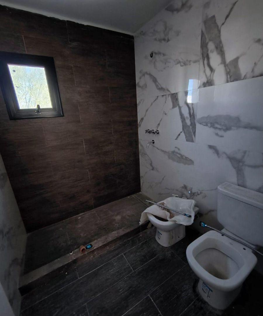 Foto de Casa a estrenar, 3 dor, 3 baños, 2 plantas, T250m² C145m², imagen 3