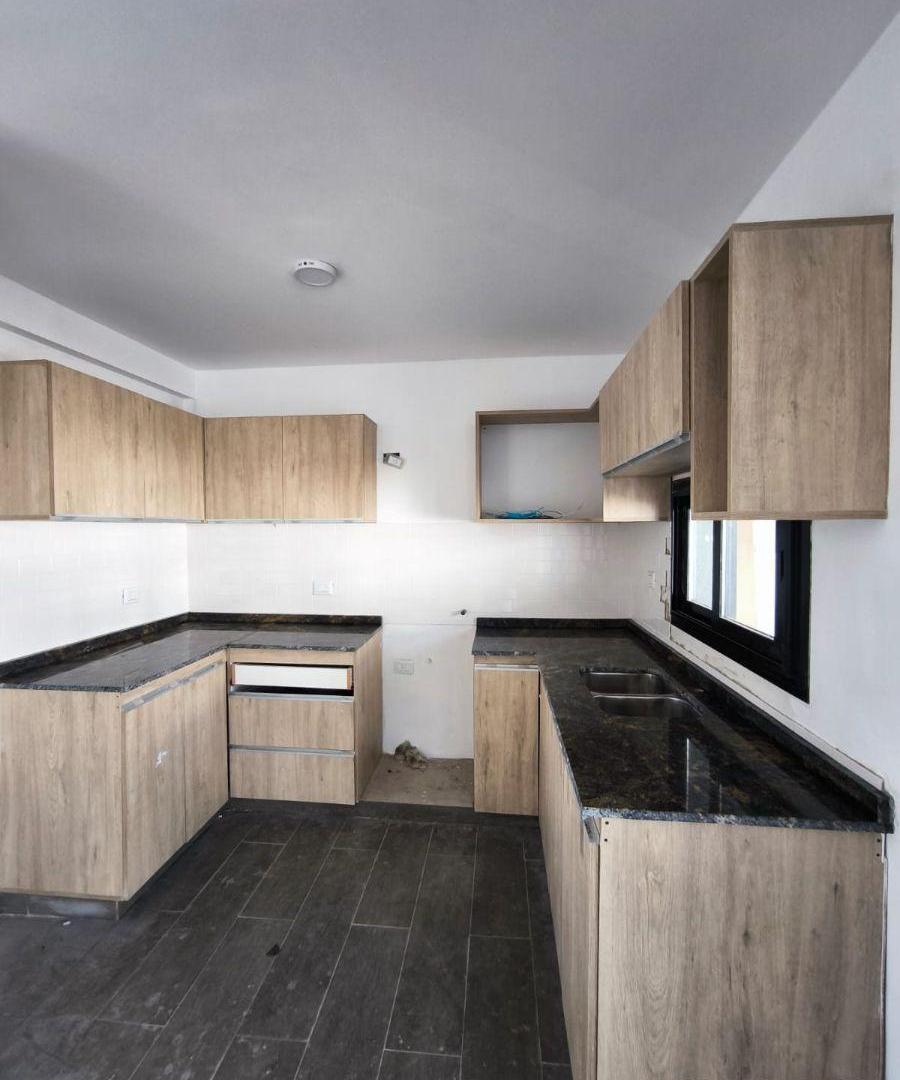 Foto de Casa a estrenar, 3 dor, 3 baños, 2 plantas, T250m² C145m², imagen 4