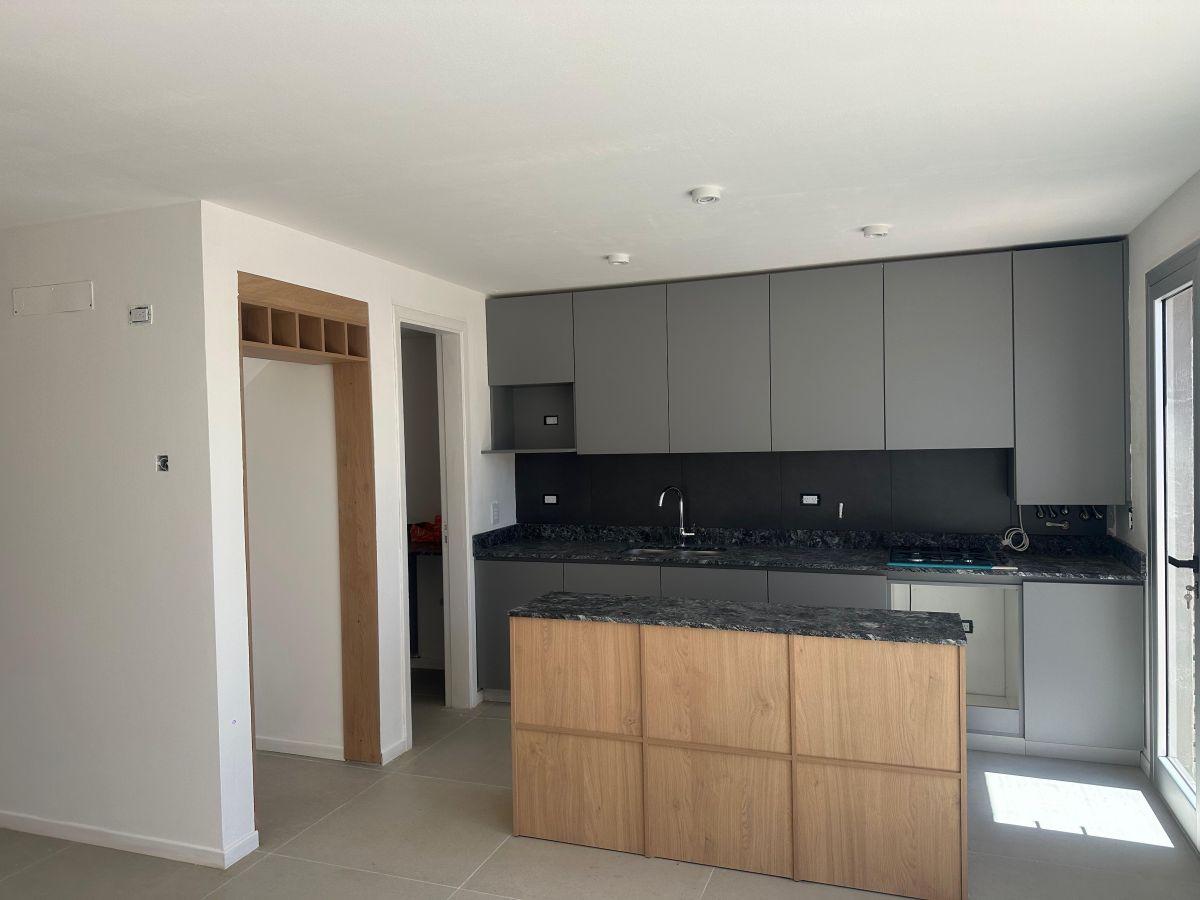 Foto de Duplex 3 Dormitorios!, imagen 3
