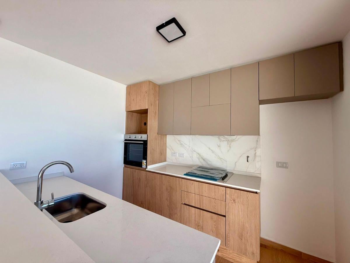 Foto de Alquiler- duplex a estrenar en docta con gas envasado, imagen 5