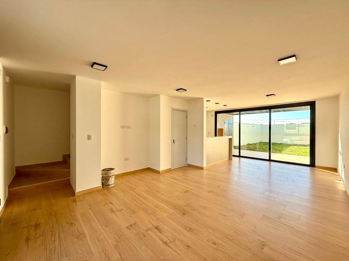 Foto de Alquiler- duplex a estrenar en docta con gas envasado, imagen 4