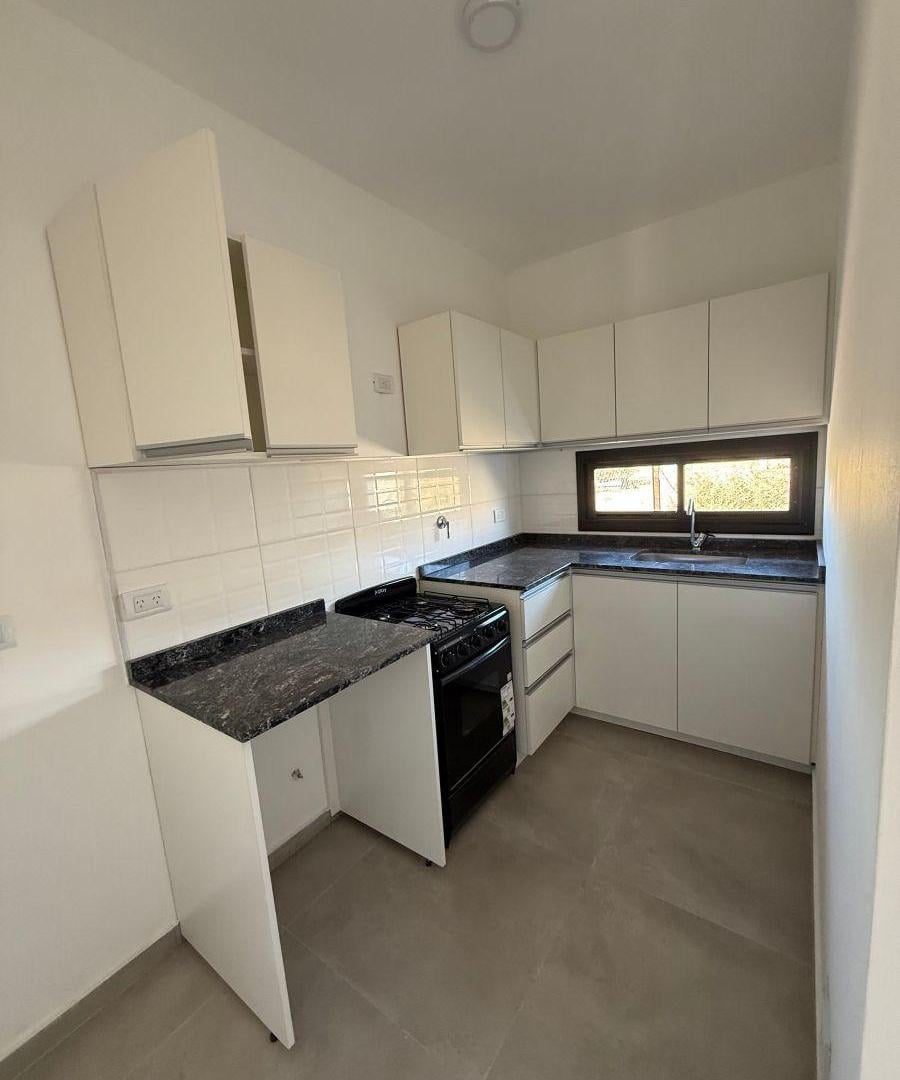 Foto de Duplex de 2 dormitorios en 1 planta, imagen 2