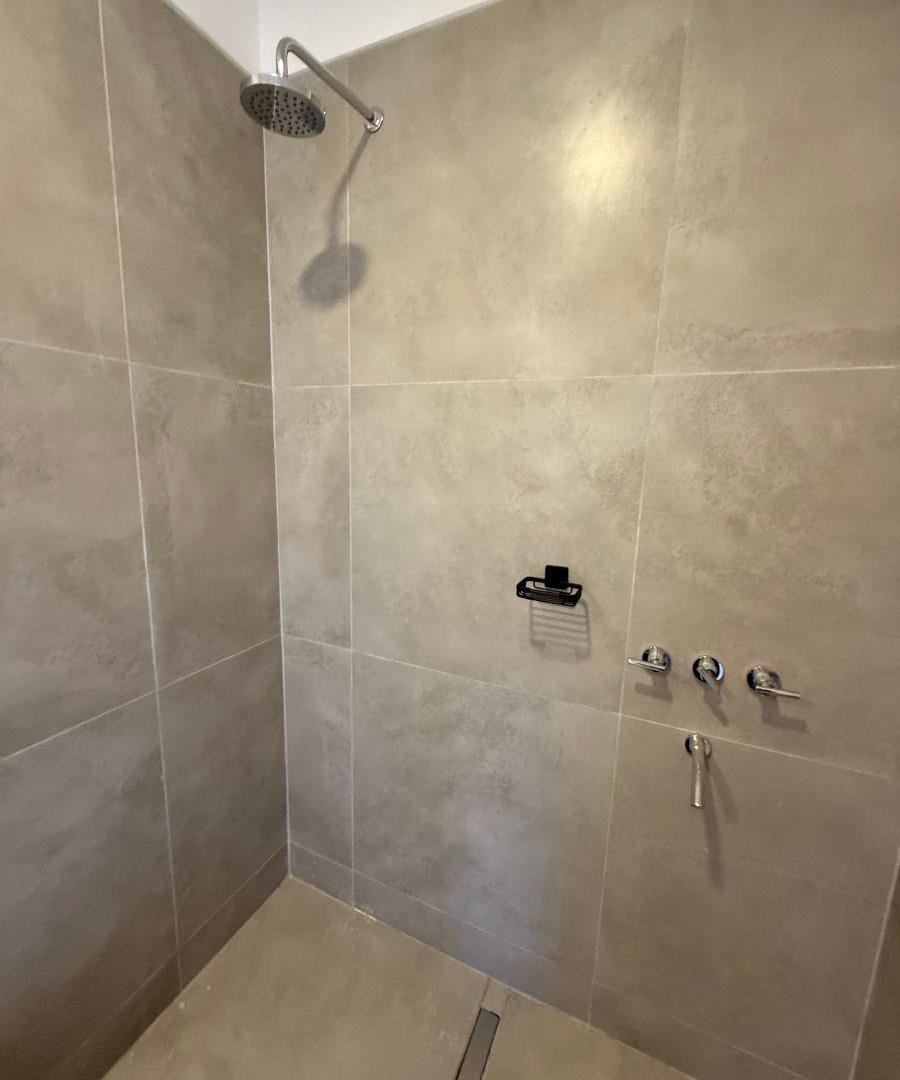 Foto de Duplex de 2 dormitorios en 1 planta, imagen 5