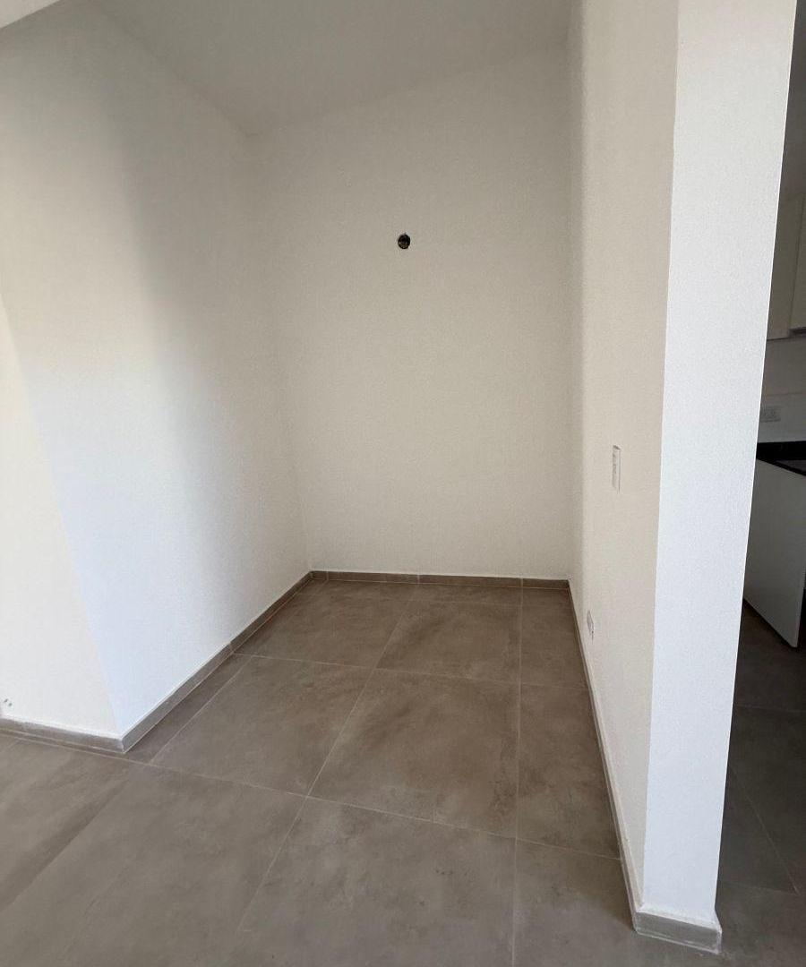 Foto de Duplex de 2 dormitorios en 1 planta, imagen 4