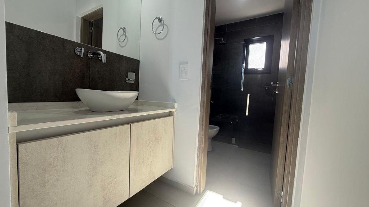Foto de Duplex 2 dormitorios, imagen 2