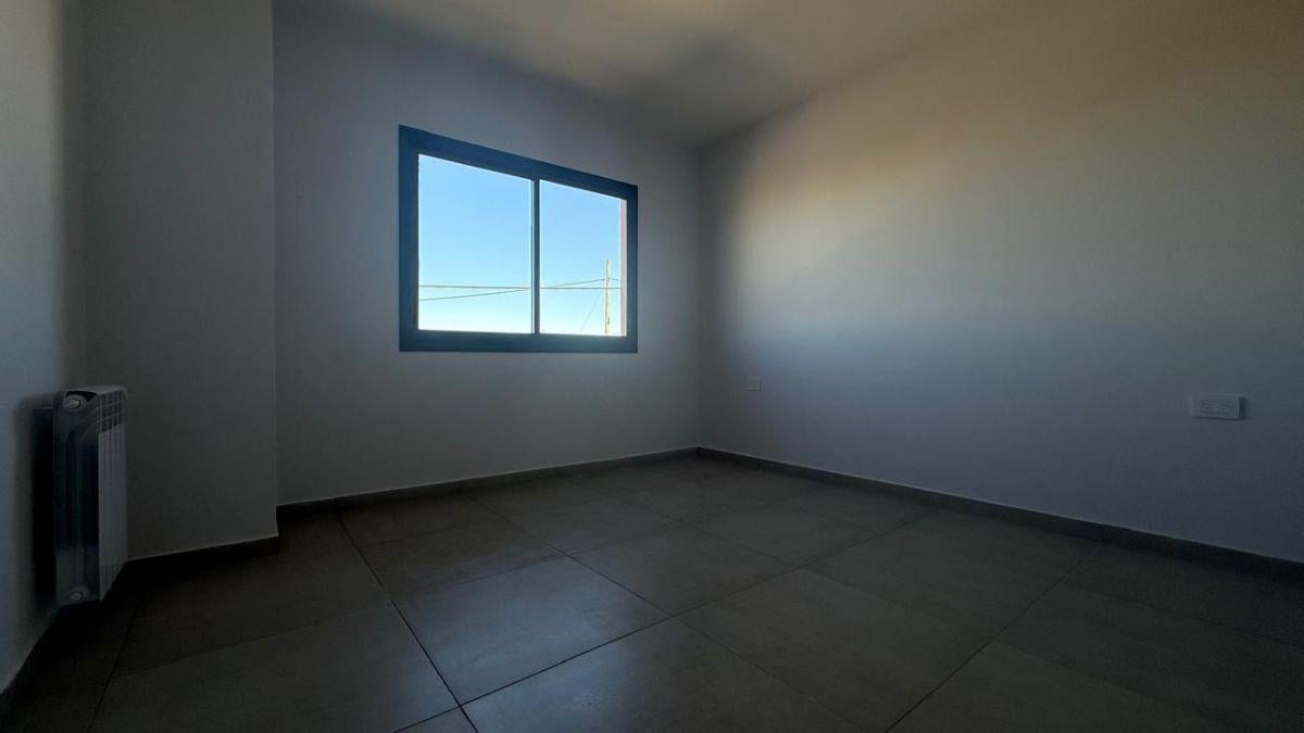 Foto de Duplex 2 dormitorios, imagen 4