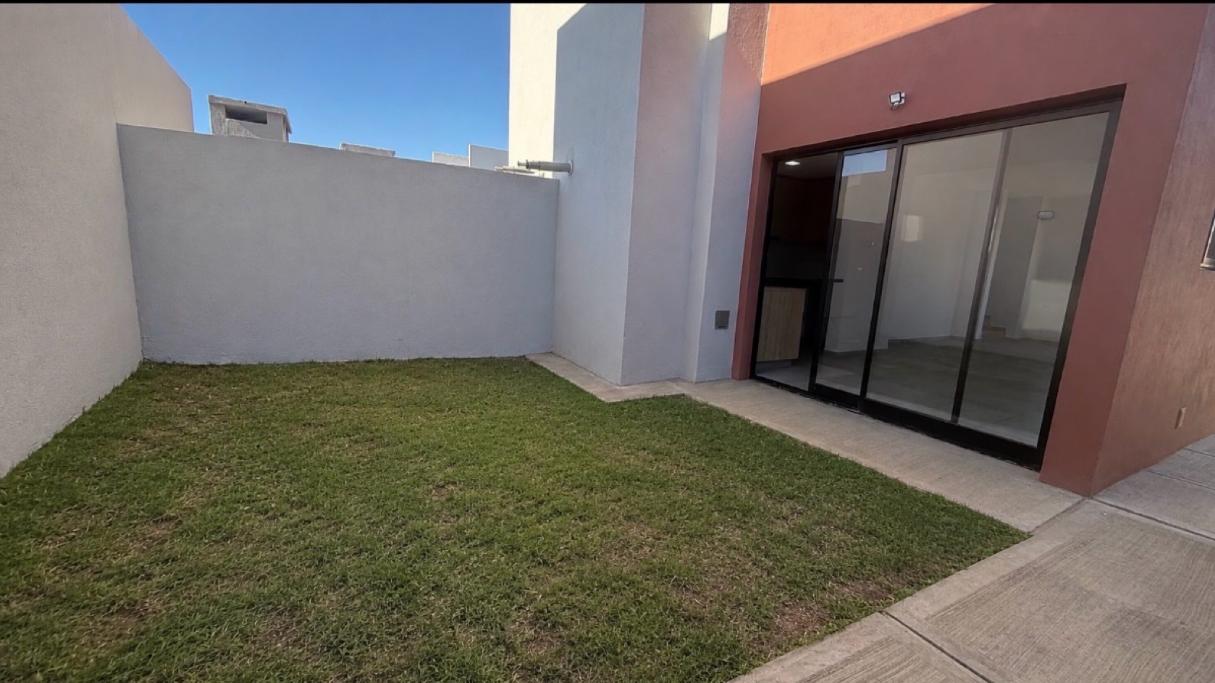Foto de Duplex 2 dormitorios, imagen 5
