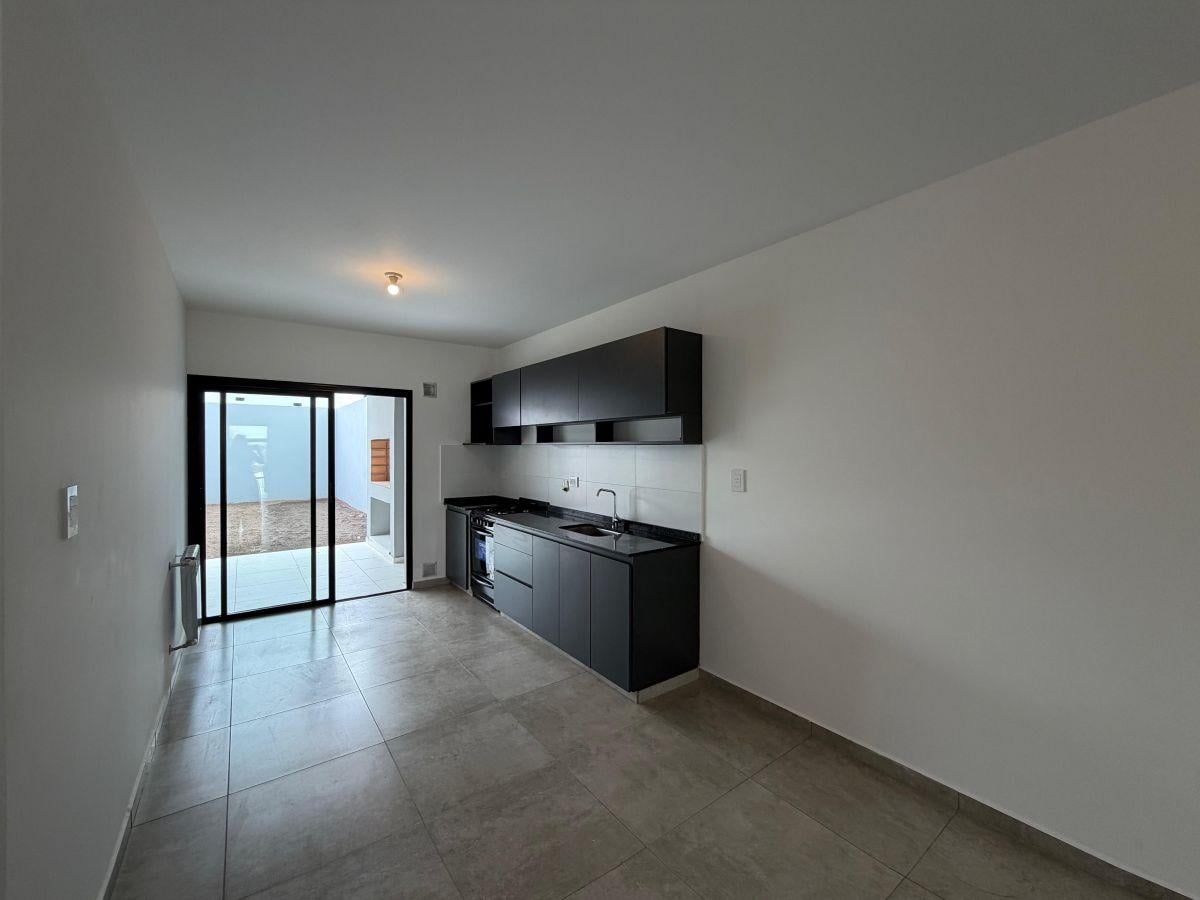 Foto de Duplex con 2 dormitorios en alquiler en Docta de 1 planta, imagen 2