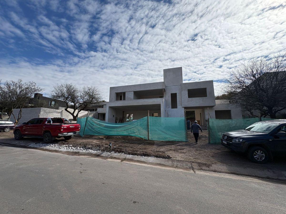 Foto de CASA EN VENTA LA PANKANA, imagen 1
