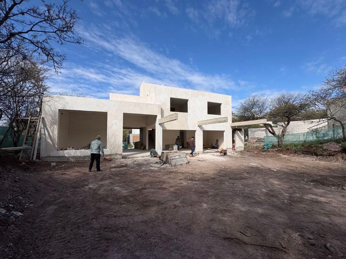Foto de CASA EN VENTA LA PANKANA, imagen 3