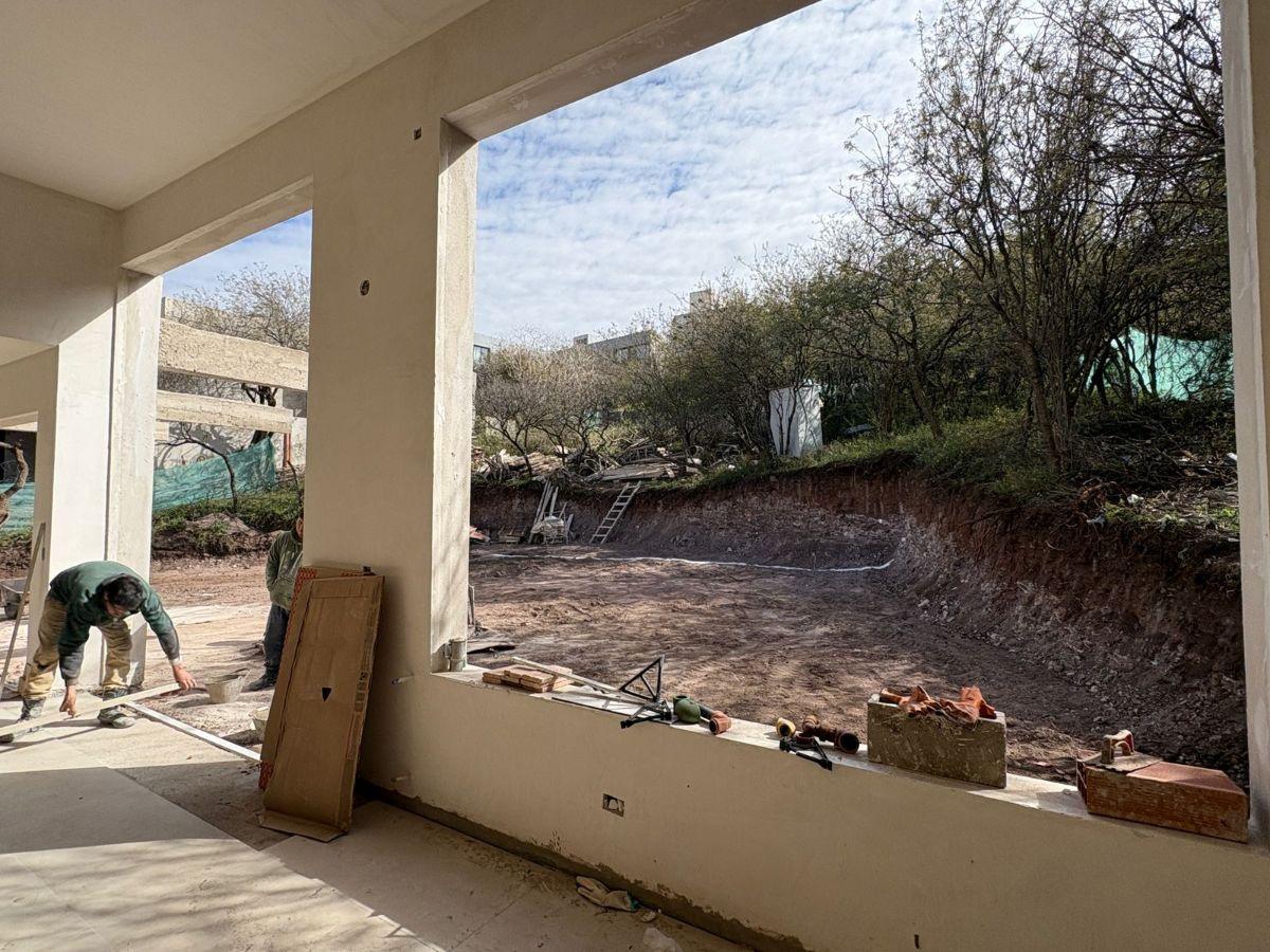 Foto de CASA EN VENTA LA PANKANA, imagen 5