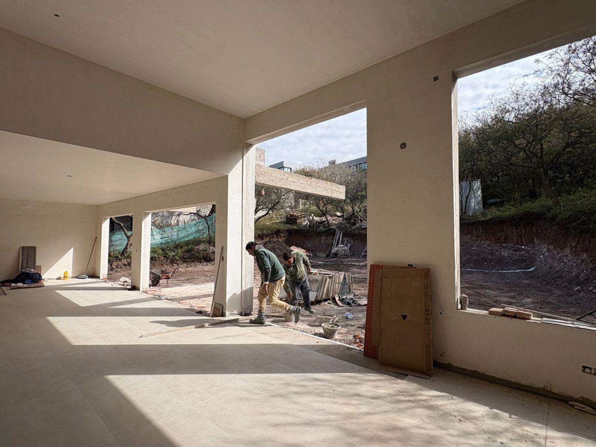 Foto de CASA EN VENTA LA PANKANA, imagen 4