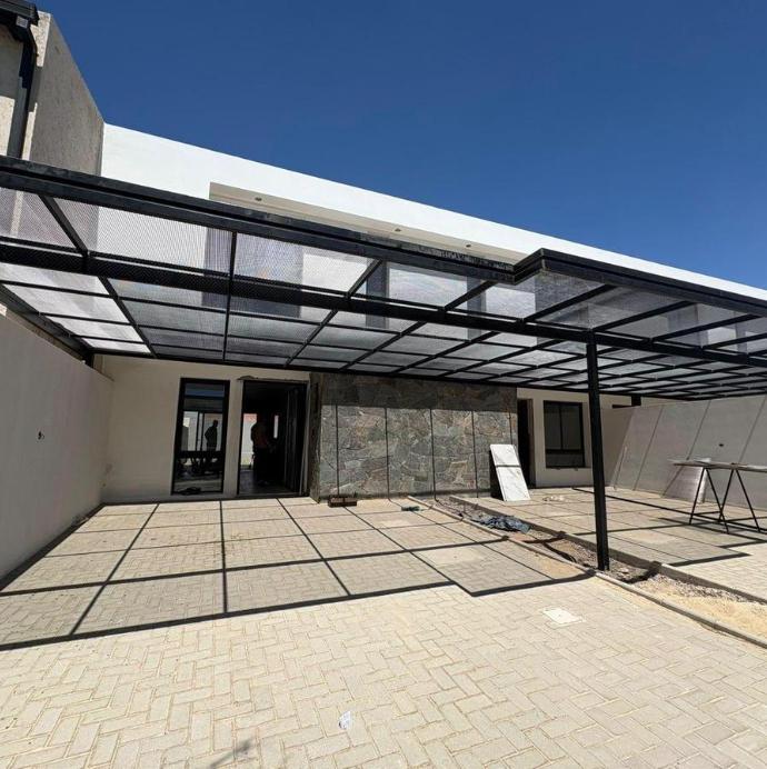 Foto de Duplex 3 dormitorios en Docta Boulevard, imagen 2
