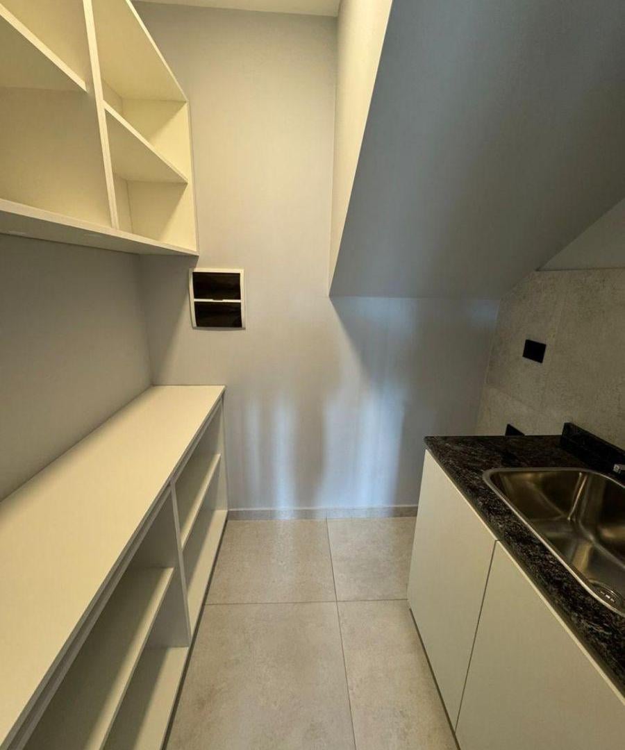 Foto de Duplex 3 dormitorios en Docta Boulevard, imagen 5