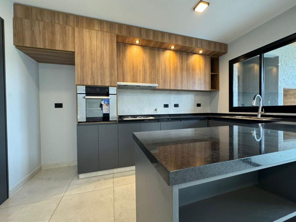 Foto de Duplex 3 dormitorios en Docta Boulevard, imagen 4