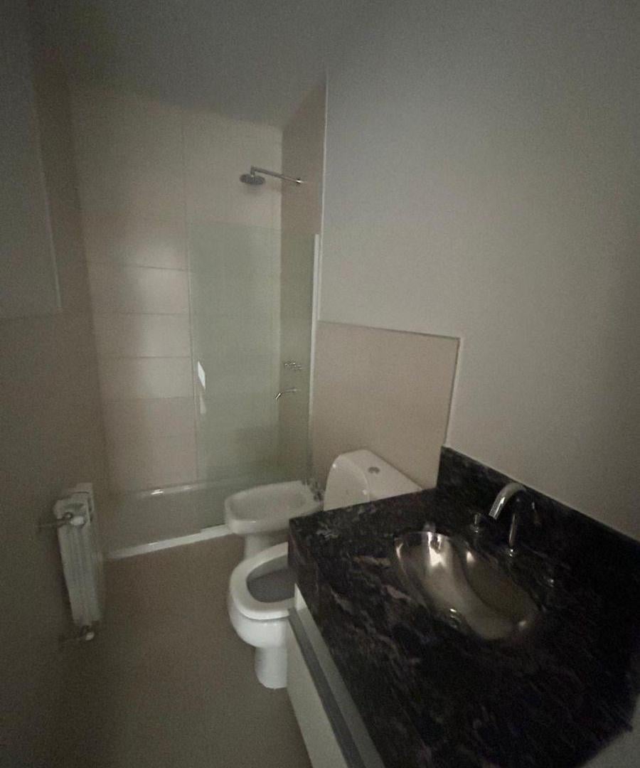 Foto de Alquiler duplex- Housing del Boulevard, imagen 3