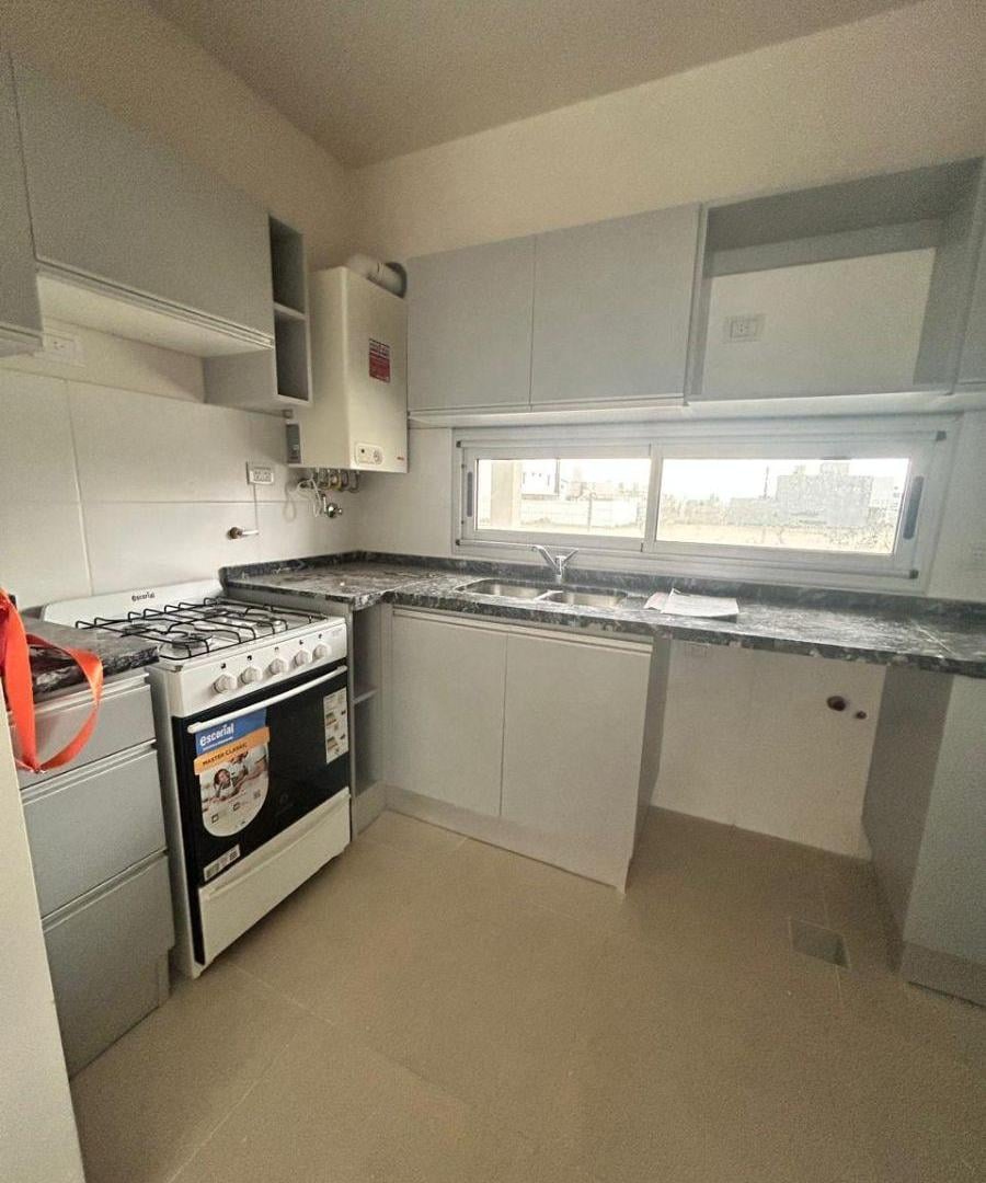 Foto de Alquiler duplex- Housing del Boulevard, imagen 4