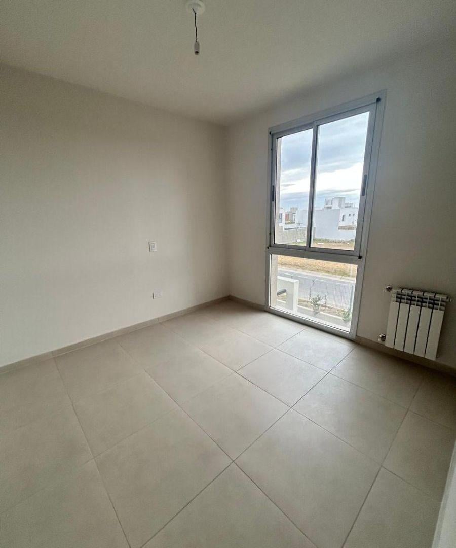 Foto de Alquiler duplex- Housing del Boulevard, imagen 5