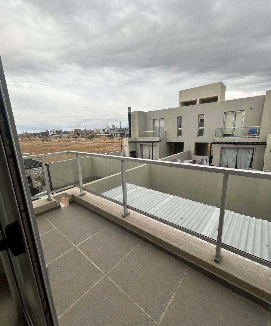 Foto de Alquiler duplex- Housing del Boulevard, imagen 2