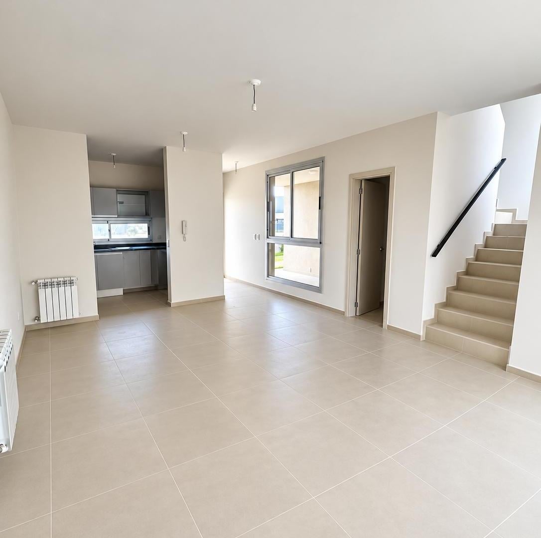 Foto de Alquiler duplex- Housing del Boulevard, imagen 1