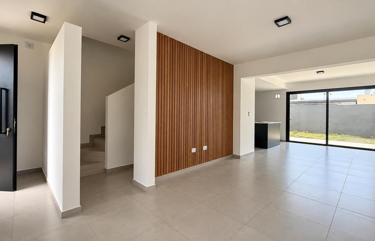 Foto de Dupelx 2 dorm Docta Avenida, imagen 4