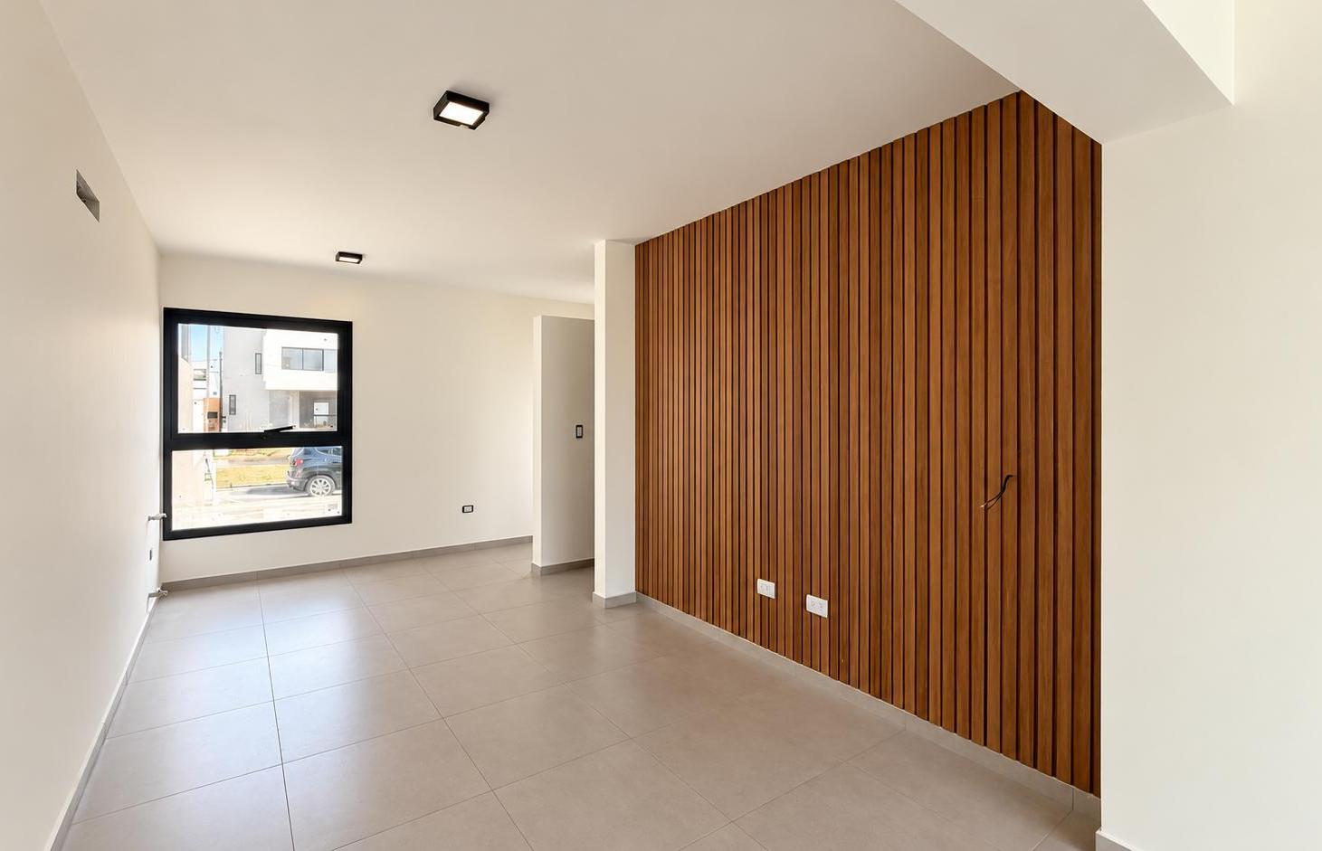 Foto de Dupelx 2 dorm Docta Avenida, imagen 5
