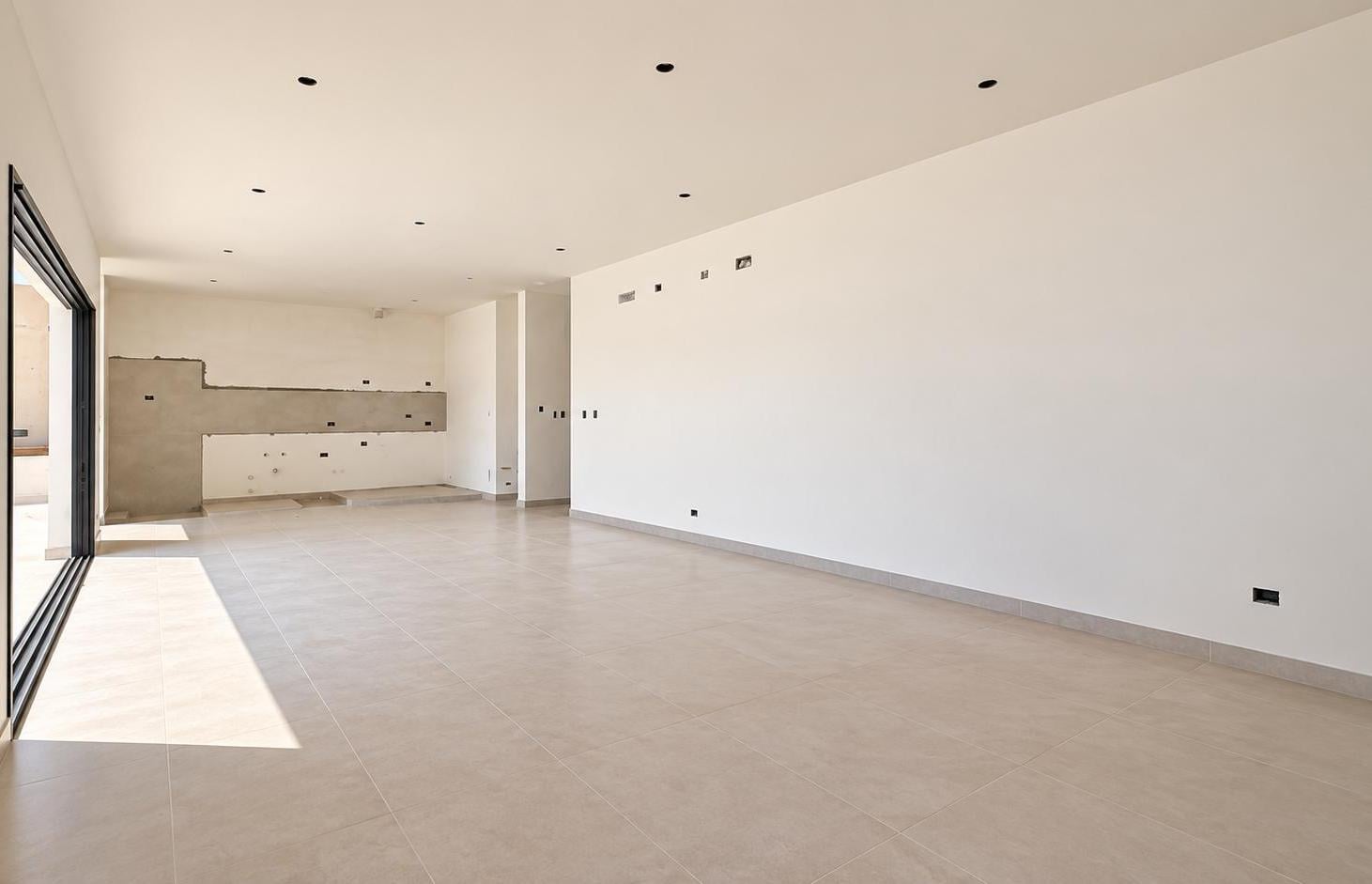 Foto de Casa 3 dormitorios + escritorio en Docta, imagen 5