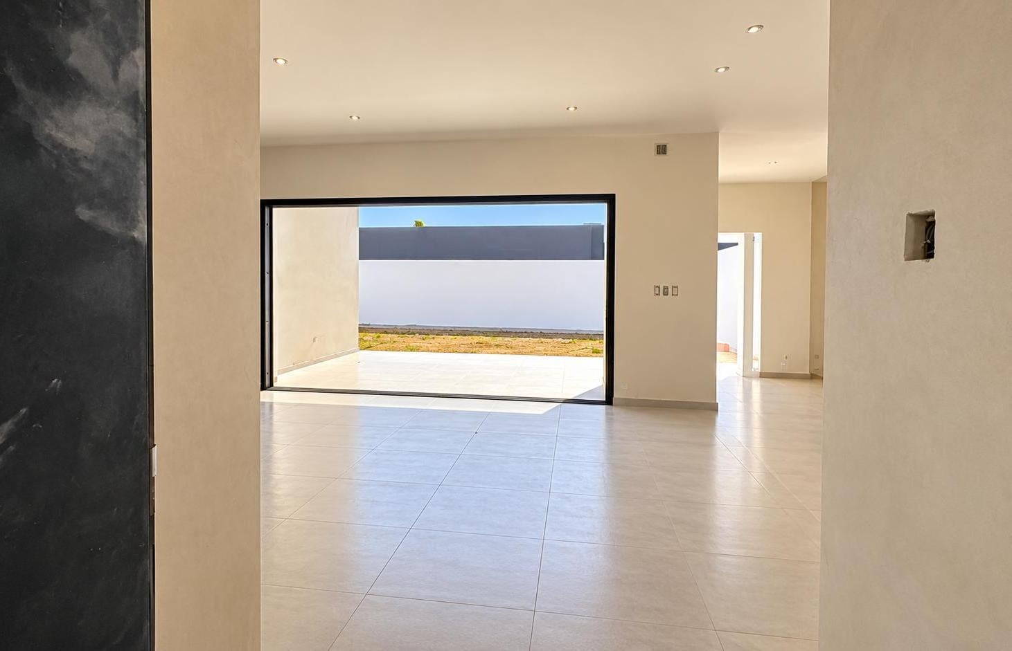 Foto de Casa 3 dormitorios + escritorio en Docta, imagen 3