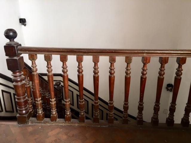 Lote Venta y Alquiler Av Caseros 1500 Constitución Usd 218.000. - Usaa 3