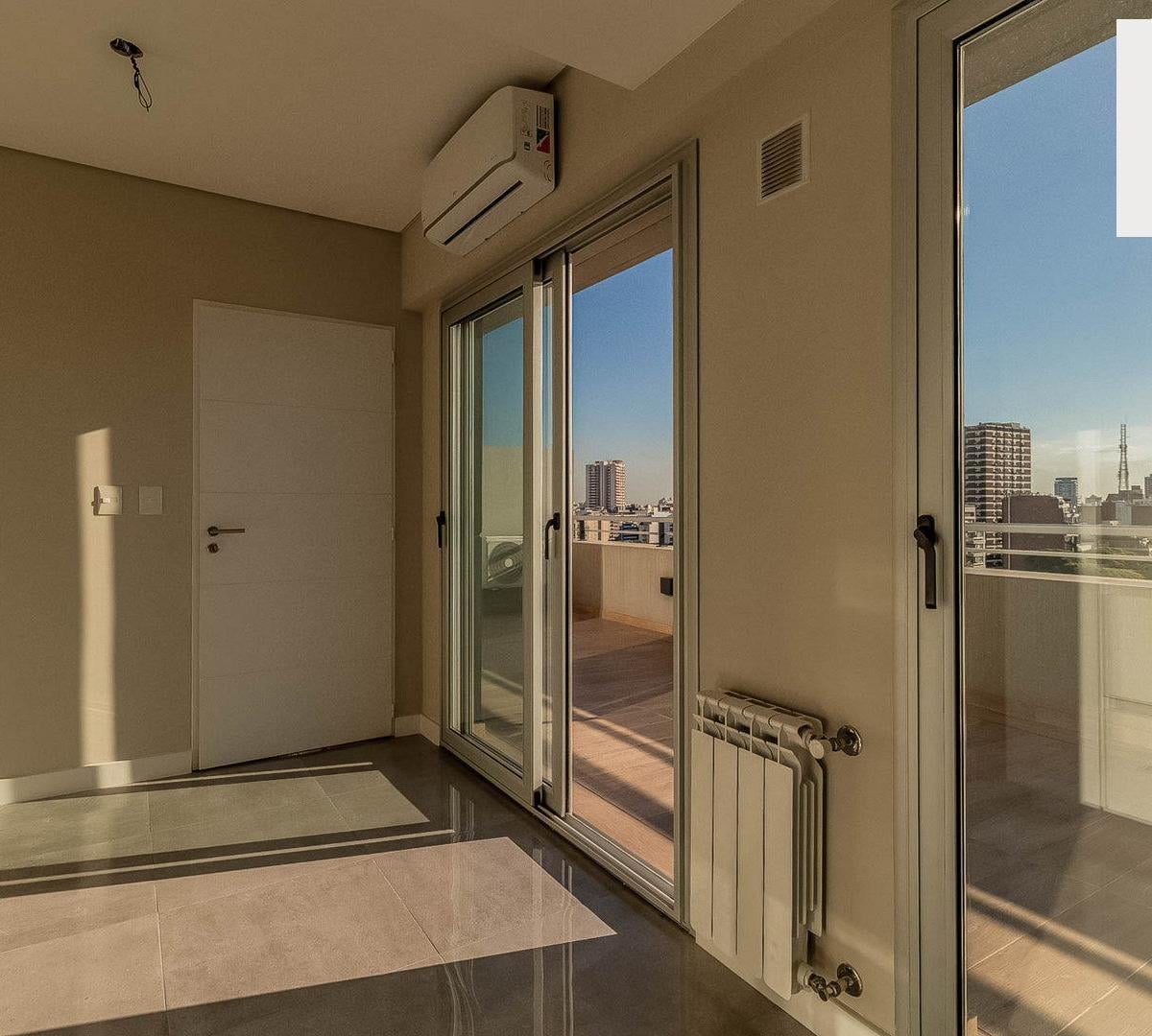 Foto de 3 Amb Penthouse 140 m2 Av Centenera 570 Vista única!, imagen 5