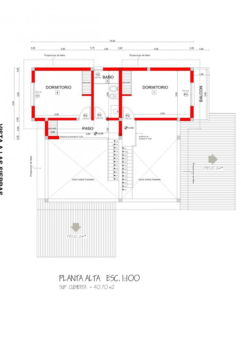 Plano 2