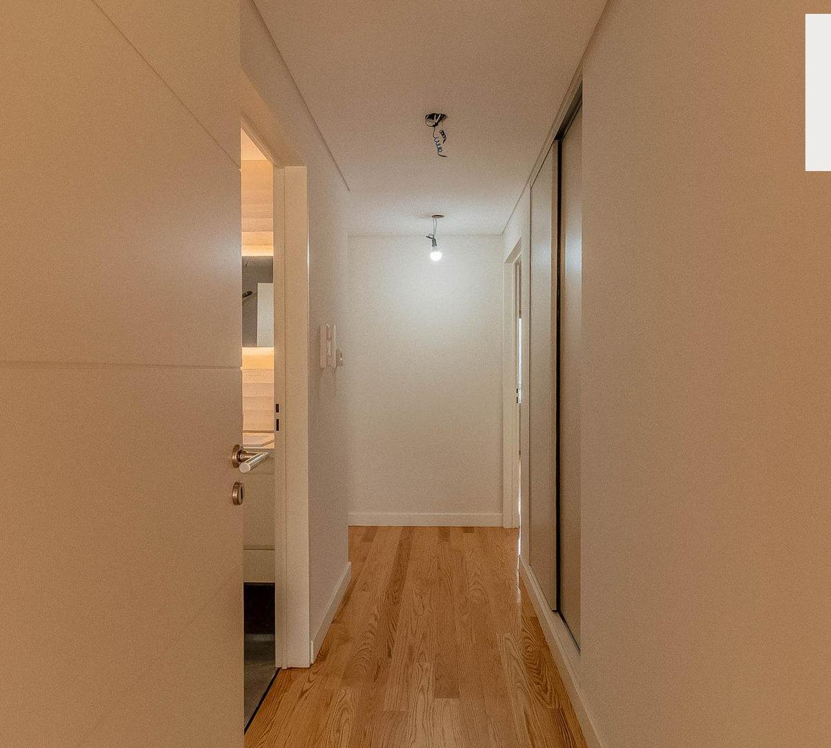 Departamento 4 Amb Av Centenera 570 Usd.535.000. Vista Única! 1