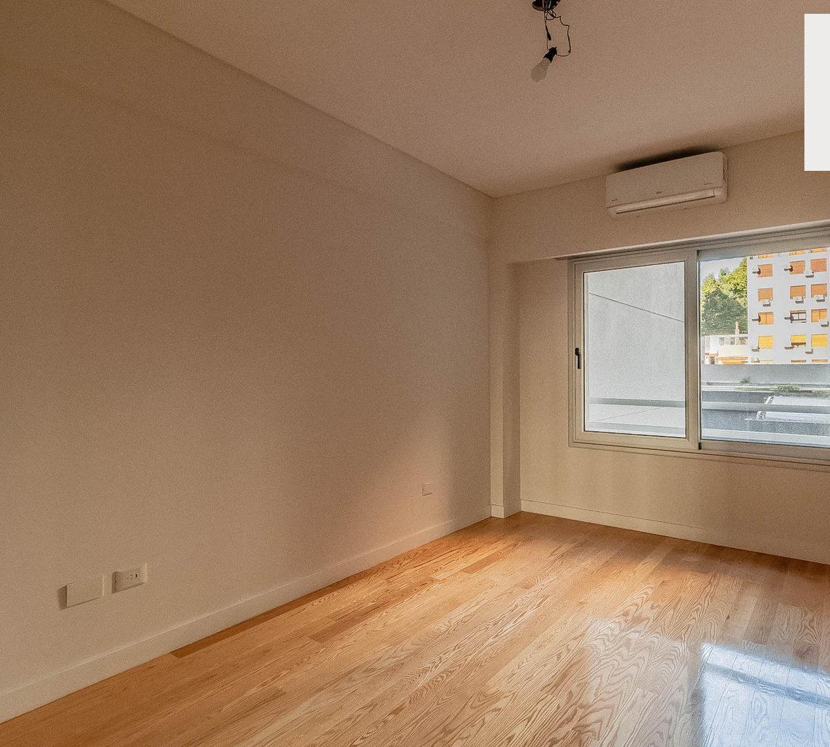 Departamento 4 Amb Av Centenera 570 Usd.535.000. Vista Única! 1
