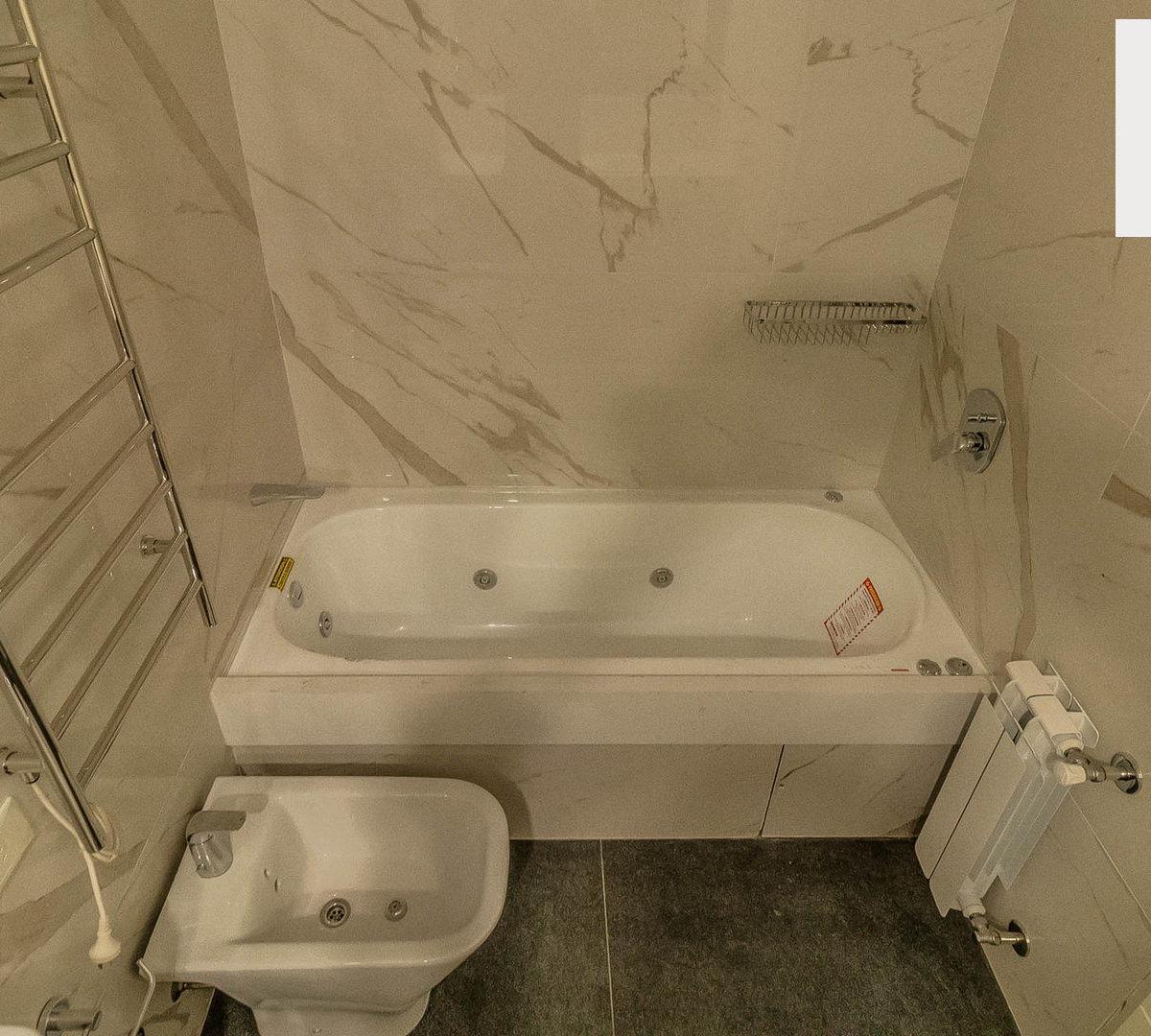 Departamento 4 Amb Av Centenera 570 Usd.535.000. Vista Única! 2