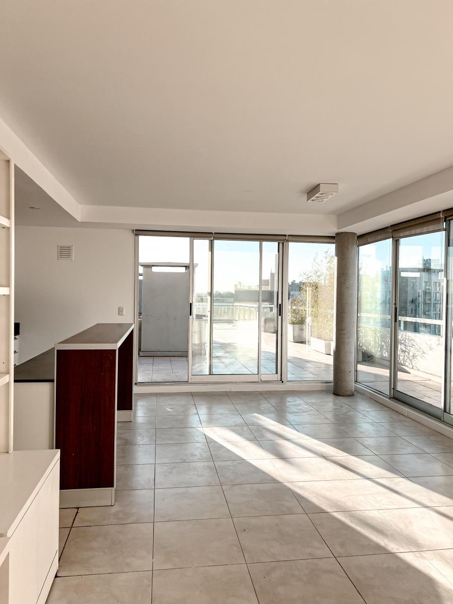 Foto de VENTA 3 AMB. CON VISTA AL RÍO EN NORDELTA - ISLAS DEL CANAL, imagen 2