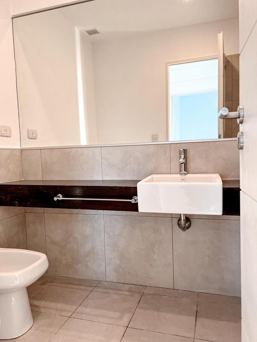 Foto de VENTA 3 AMB. CON VISTA AL RÍO EN NORDELTA - ISLAS DEL CANAL, imagen 5