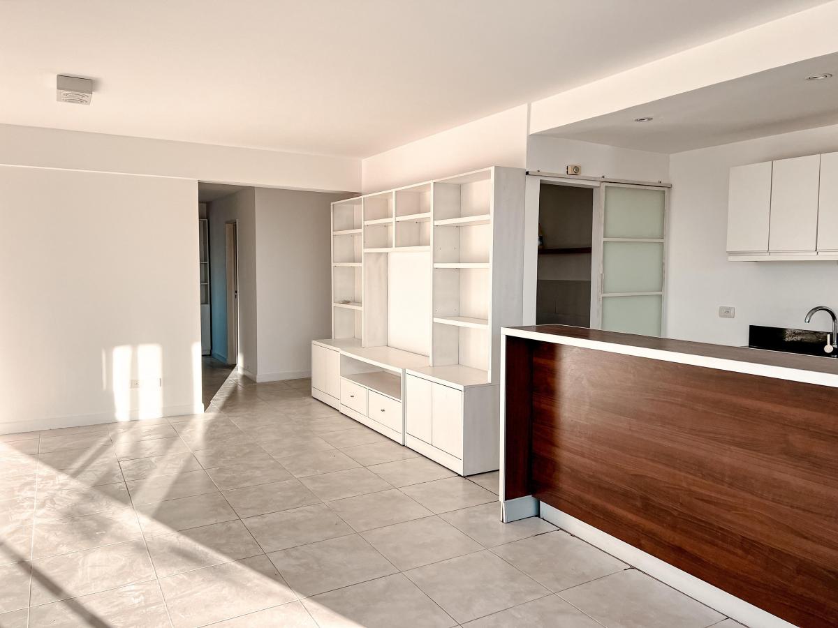 Foto de VENTA 3 AMB. CON VISTA AL RÍO EN NORDELTA - ISLAS DEL CANAL, imagen 3