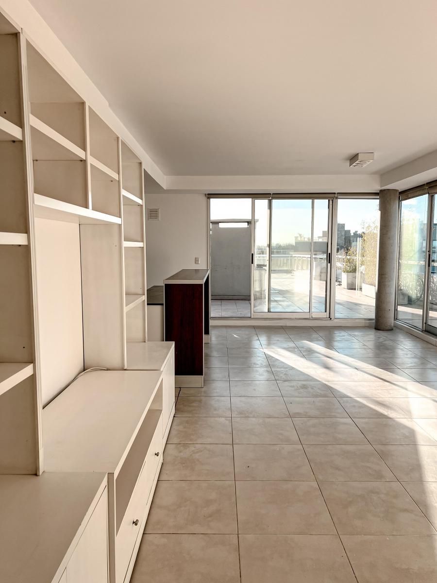 Foto de VENTA 3 AMB. CON VISTA AL RÍO EN NORDELTA - ISLAS DEL CANAL, imagen 4
