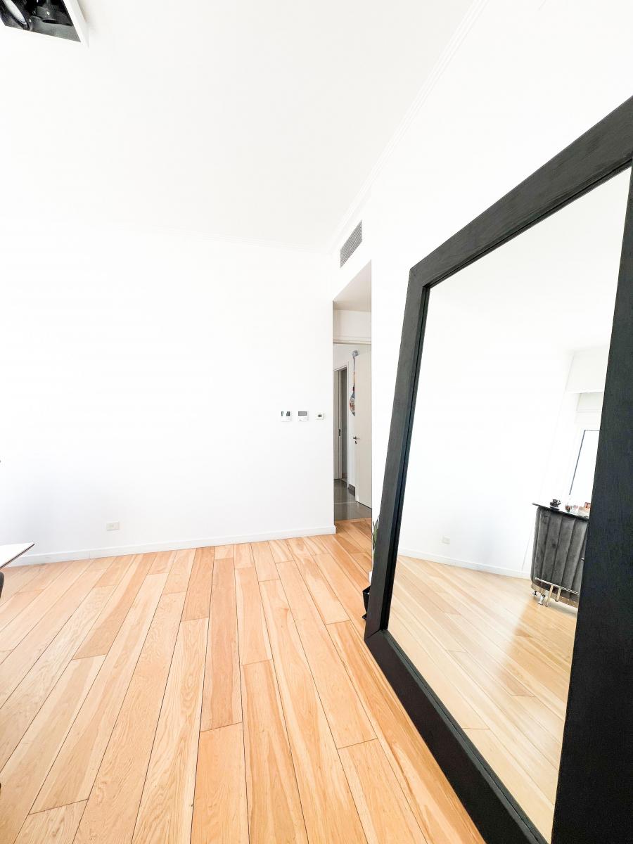 Departamento de 3 Amb en Venta en Alvear Tower Puerto Madero 4