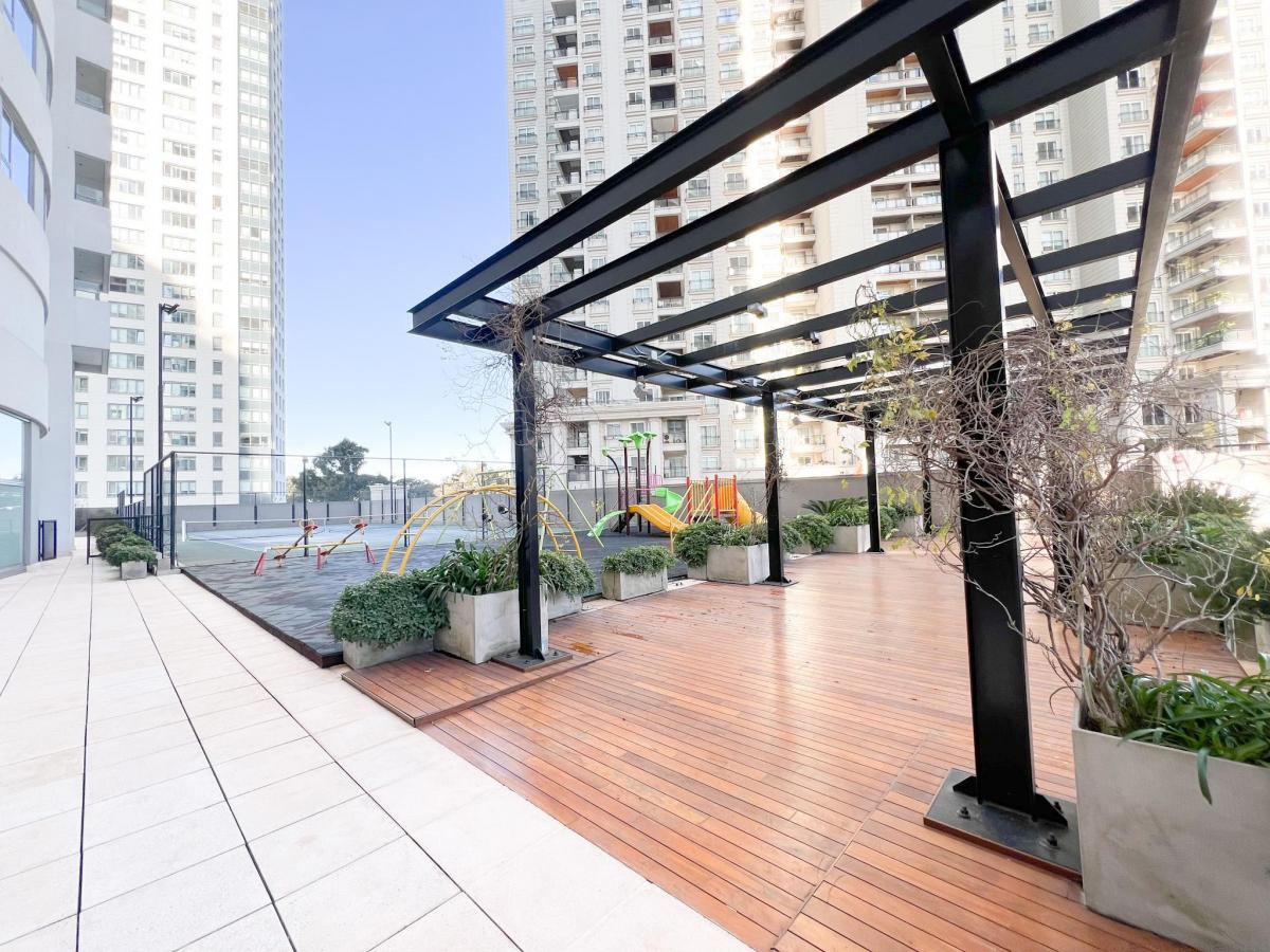 Foto de VISTA AL RÍO | Lujo y Exclusividad en Alvear Tower, Puerto Madero!, imagen 4