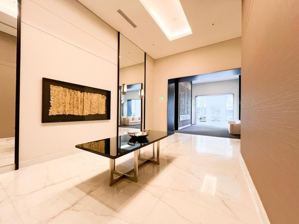 Foto de VISTA AL RÍO | Lujo y Exclusividad en Alvear Tower, Puerto Madero!, imagen 5