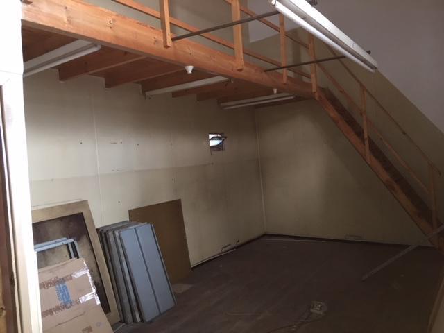 Casa Lote Propio Venta /alquiler Av Caseros 1500 Constitución Usd 218.000. 1