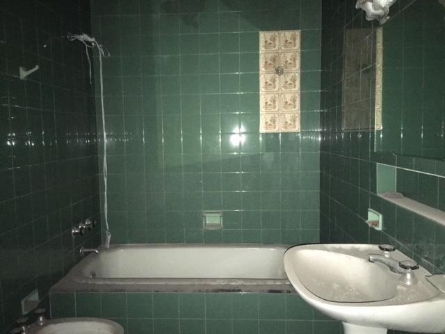 Casa Lote Propio Venta /alquiler Av Caseros 1500 Constitución Usd 218.000. 3
