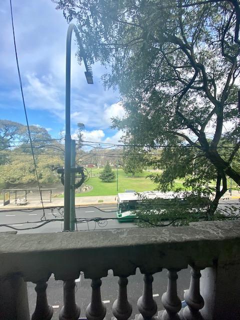 Casa Lote Propio Venta /alquiler Av Caseros 1500 Constitución Usd 218.000. 2