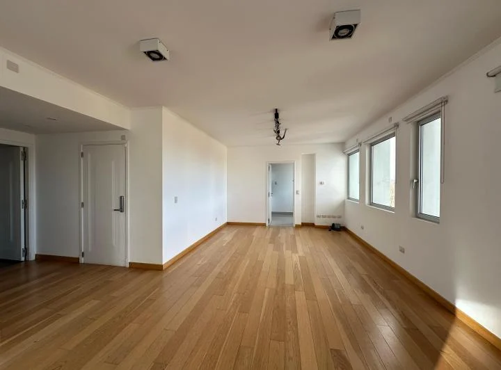 ALQUILER Depto. 3 Amb. en Torre Renoir, Puerto Madero | Vista al Río  4