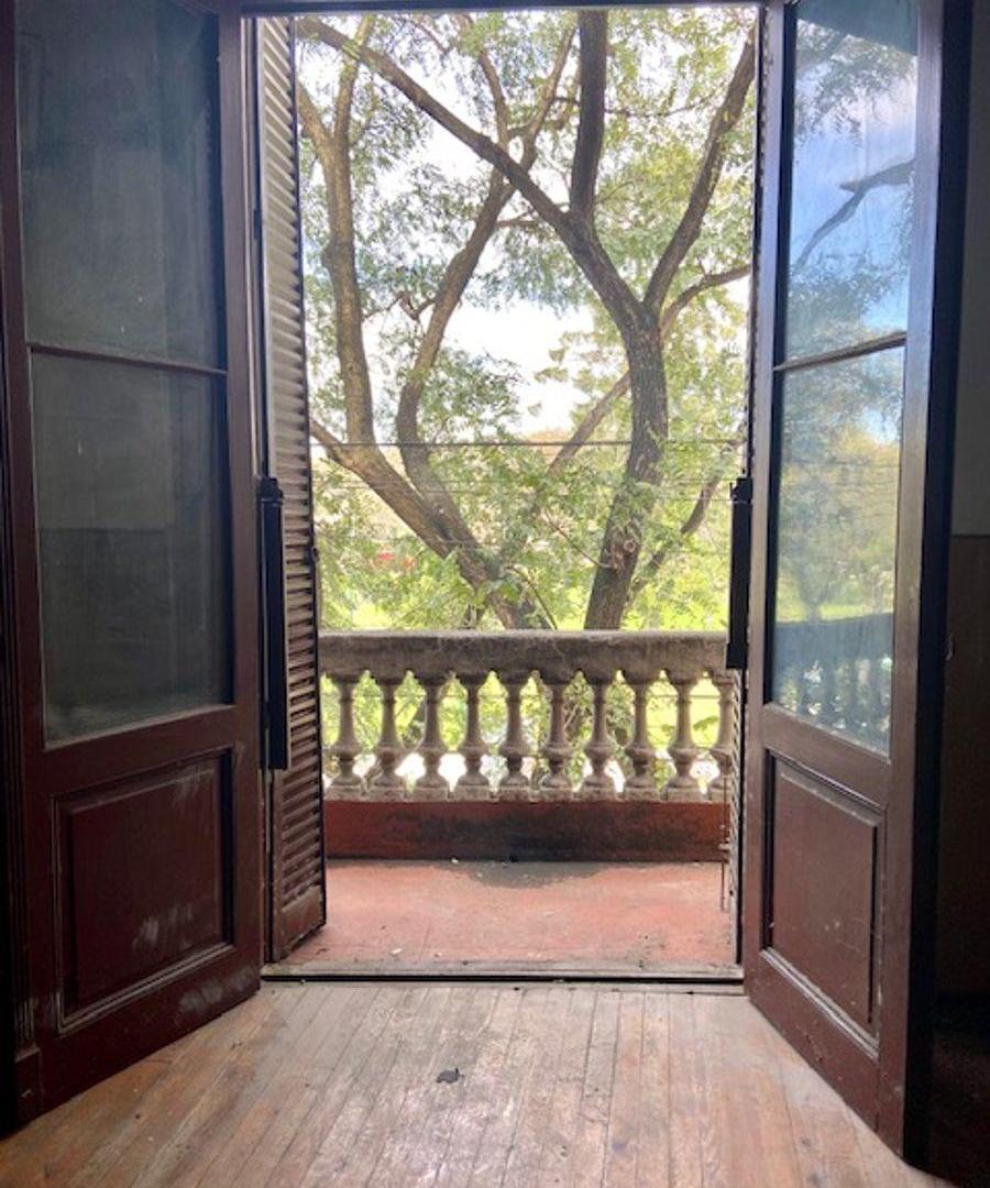 Lote Venta y Alquiler Av Caseros 1500 Constitución Usd 218.000. - USAA