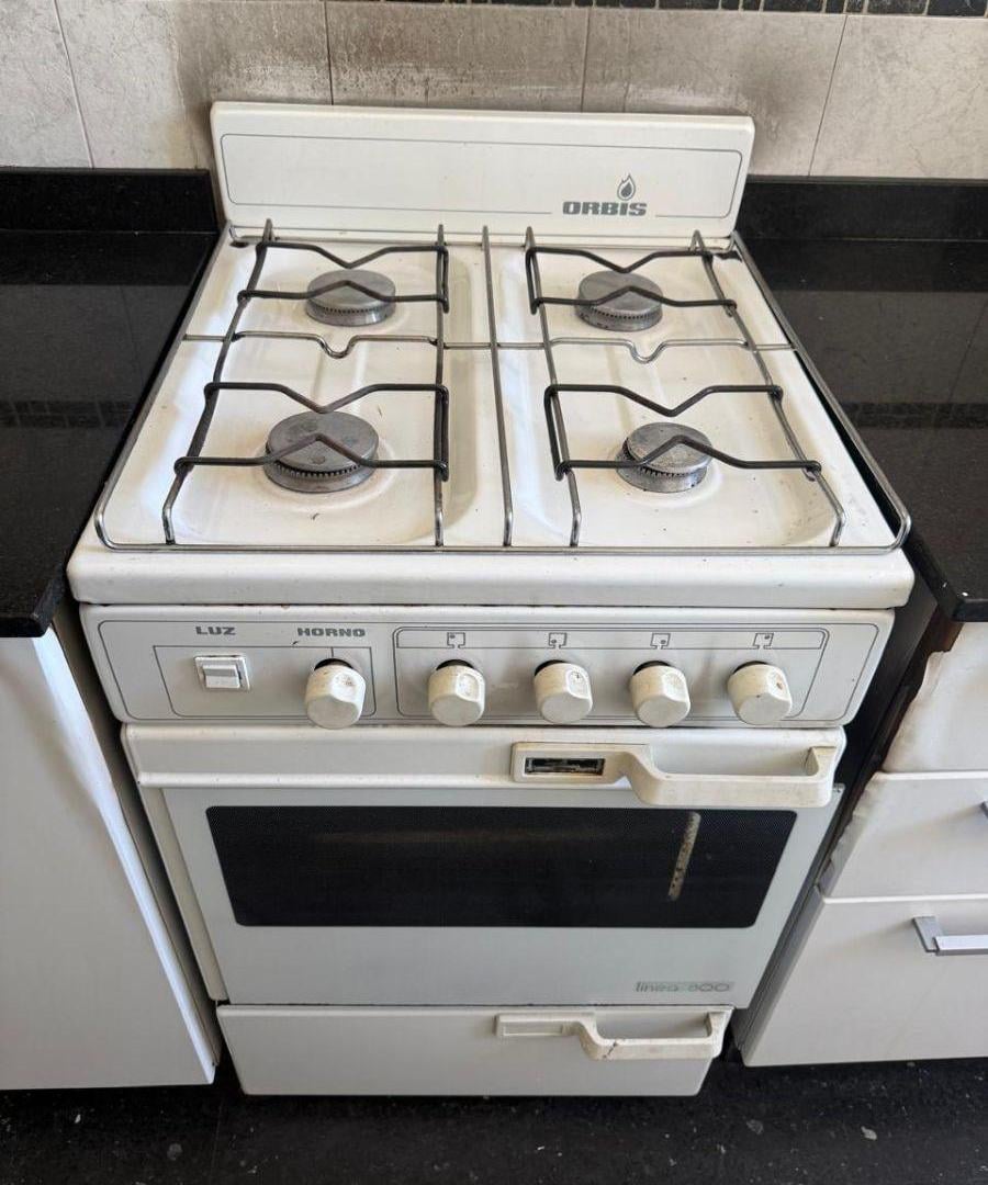 Foto de Alquiler departamento 2 amb Av. Rivadavia y Medrano Almagro $ 700.000.-, imagen 3